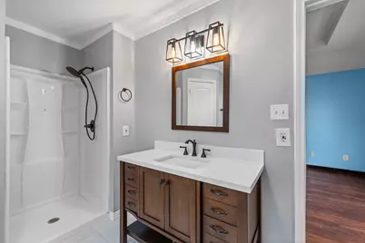 605 Dakota Drive, Joshua, TX 76058 - Photo 18