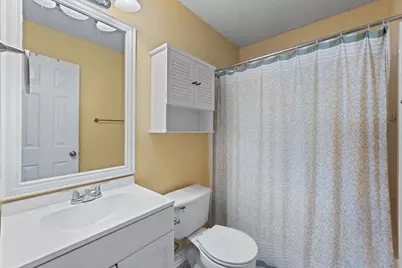 605 Dakota Drive, Joshua, TX 76058 - Photo 12