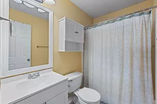 605 Dakota Dr, Joshua, TX 76058 - Photo 12