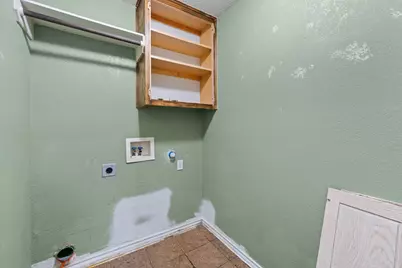 605 Dakota Drive, Joshua, TX 76058 - Photo 14