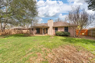 605 Dakota Drive, Joshua, TX 76058 - Photo 22