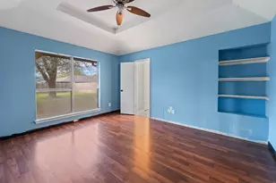 605 Dakota Dr, Joshua, TX 76058 - Photo 16