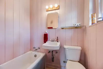 508 Martin Lane, Euless, TX 76040 - Photo 16