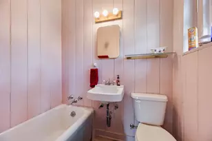 508 Martin Ln, Euless, TX 76040 - Photo 16