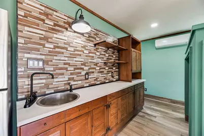 508 Martin Lane, Euless, TX 76040 - Photo 30