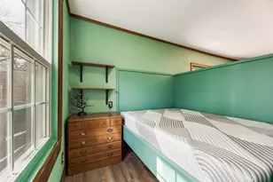 508 Martin Ln, Euless, TX 76040 - Photo 28