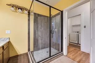 508 Martin Ln, Euless, TX 76040 - Photo 18