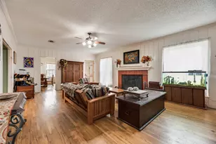 508 Martin Ln, Euless, TX 76040 - Photo 6