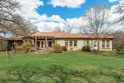 508 Martin Lane, Euless, TX 76040 - Photo 32