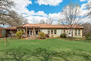 508 Martin Ln, Euless, TX 76040 - Photo 32