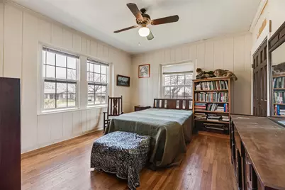 508 Martin Lane, Euless, TX 76040 - Photo 14