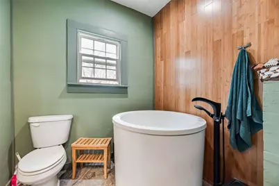 508 Martin Lane, Euless, TX 76040 - Photo 22