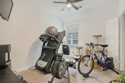 2413 Gaulding Street, Royse City, TX 75189 - Photo 20