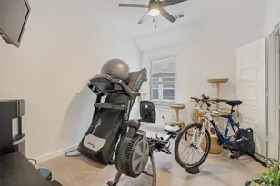 2413 Gaulding St, Royse City, TX 75189 - Photo 20