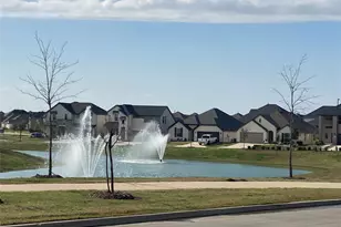 2413 Gaulding St, Royse City, TX 75189 - Photo 26