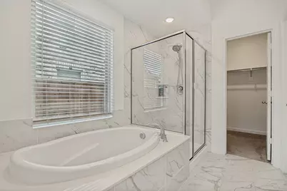 2413 Gaulding Street, Royse City, TX 75189 - Photo 12