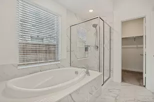 2413 Gaulding St, Royse City, TX 75189 - Photo 14