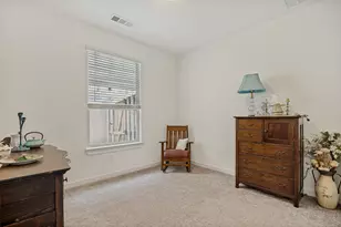 2413 Gaulding St, Royse City, TX 75189 - Photo 18