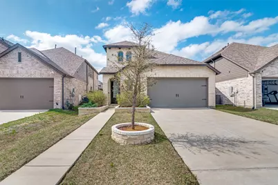 2413 Gaulding Street, Royse City, TX 75189 - Photo 1