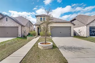 2413 Gaulding St, Royse City, TX 75189 - Photo 1