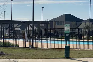 2413 Gaulding St, Royse City, TX 75189 - Photo 28