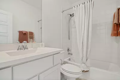 2413 Gaulding Street, Royse City, TX 75189 - Photo 16