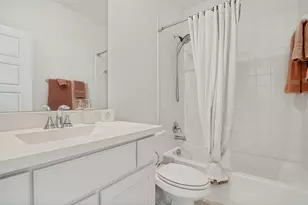 2413 Gaulding St, Royse City, TX 75189 - Photo 16