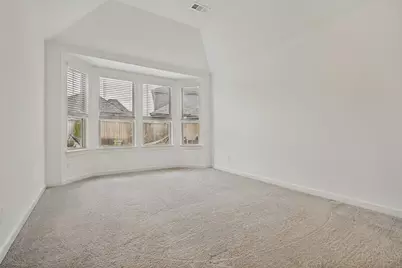 2413 Gaulding Street, Royse City, TX 75189 - Photo 12