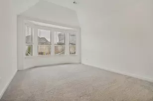 2413 Gaulding St, Royse City, TX 75189 - Photo 12