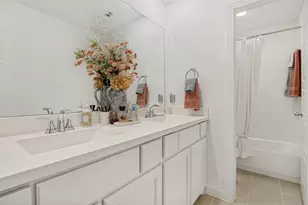 2413 Gaulding St, Royse City, TX 75189 - Photo 14