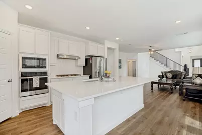 2413 Gaulding Street, Royse City, TX 75189 - Photo 4