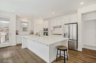 2413 Gaulding St, Royse City, TX 75189 - Photo 6