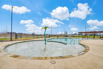 2413 Gaulding Street, Royse City, TX 75189 - Photo 20