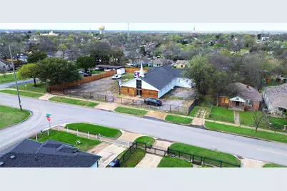 2519 S Denley Drive, Dallas, TX 75216 - Photo 10