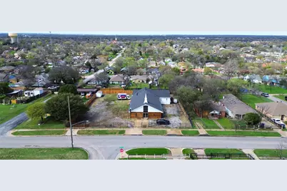 2519 S Denley Drive, Dallas, TX 75216 - Photo 6