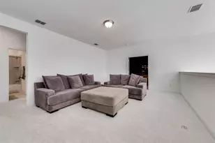 901 Gold Finch Ln, Forney, TX 75126 - Photo 22