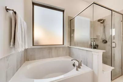 901 Gold Finch Lane, Forney, TX 75126 - Photo 18