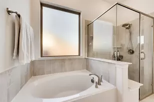 901 Gold Finch Ln, Forney, TX 75126 - Photo 18