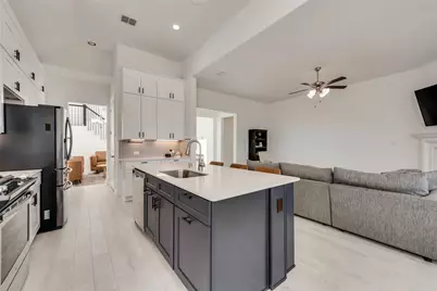 901 Gold Finch Lane, Forney, TX 75126 - Photo 8