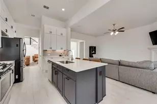 901 Gold Finch Ln, Forney, TX 75126 - Photo 8