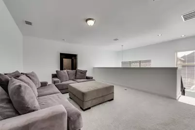 901 Gold Finch Lane, Forney, TX 75126 - Photo 20