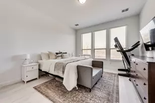 901 Gold Finch Ln, Forney, TX 75126 - Photo 16