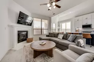 901 Gold Finch Ln, Forney, TX 75126 - Photo 6