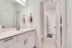 901 Gold Finch Ln, Forney, TX 75126 - Photo 28