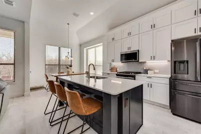 901 Gold Finch Lane, Forney, TX 75126 - Photo 10