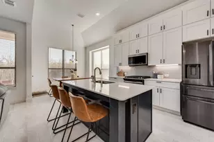 901 Gold Finch Ln, Forney, TX 75126 - Photo 10