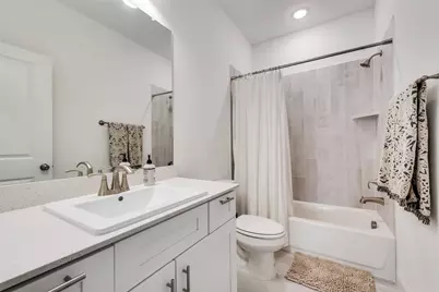 901 Gold Finch Lane, Forney, TX 75126 - Photo 26