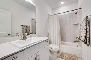 901 Gold Finch Ln, Forney, TX 75126 - Photo 26