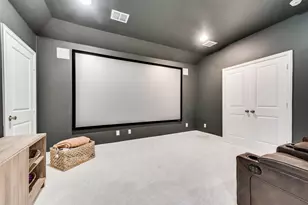 901 Gold Finch Ln, Forney, TX 75126 - Photo 24