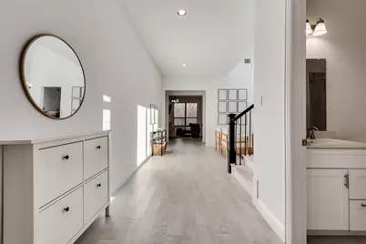 901 Gold Finch Lane, Forney, TX 75126 - Photo 4